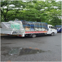 성당동 원룸이사 작업-6318662