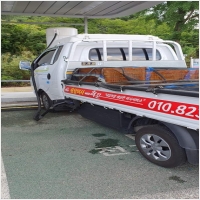 성당동 원룸이사 작업-6318663