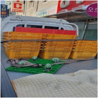 성당동 원룸이사 작업-6318667