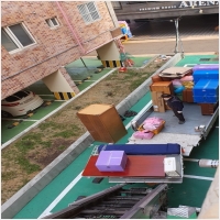 용달이사(이사꾼이사서비스) PC 갤러리 1